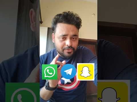 Recent post by SAIF IMTIYAZ