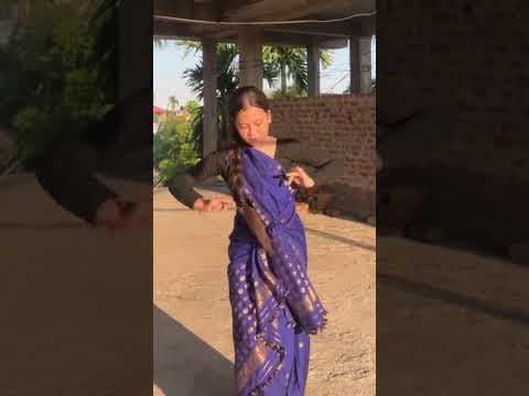 Recent post by Jagriti Shivam 