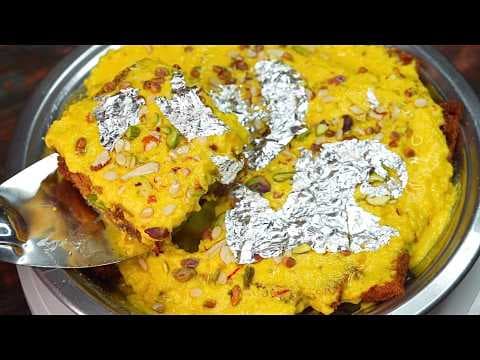 Recent post by Rutba Khan Kitchen