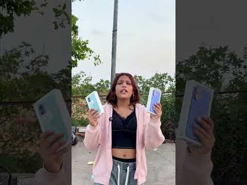 Recent post by MEGA CELLBUDDY