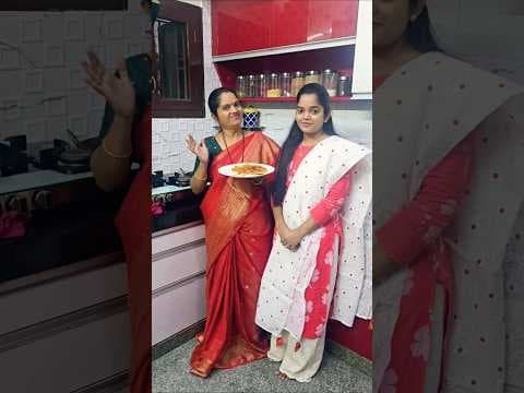 Recent post by Maa inti harivillu