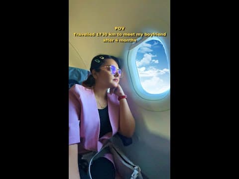 Recent post by Aakansha Pandey 