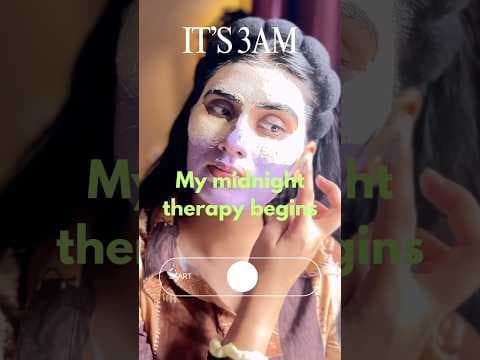 Recent post by Apoorva Pandey