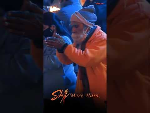 Recent post by Bhakti Music Station
