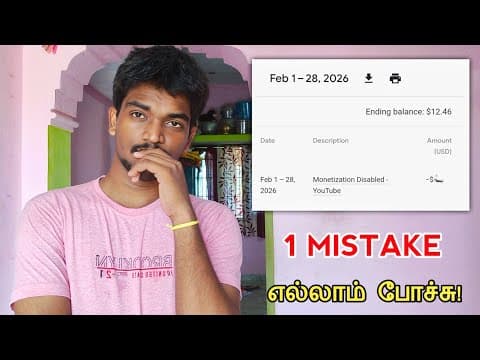 Recent post by Raja Tech