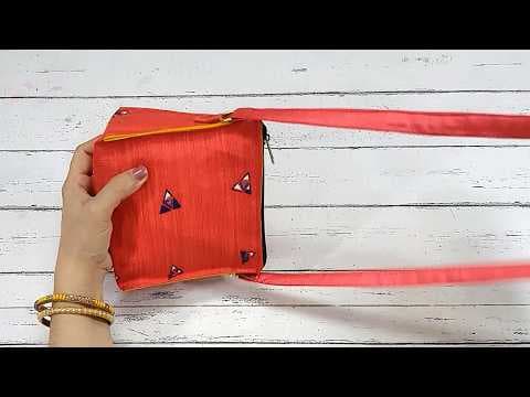 Recent post by DIY ART AND CRAFT