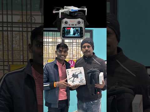 Recent post by Prakash Kumar