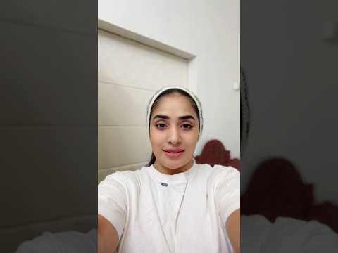 Recent post by Nabeela