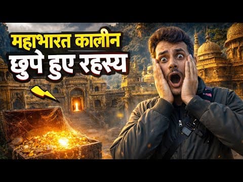 Recent post by Comedy Wale Babu