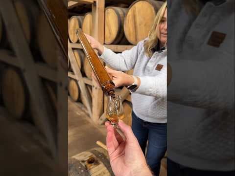Recent post by Wheels Of Whisky?