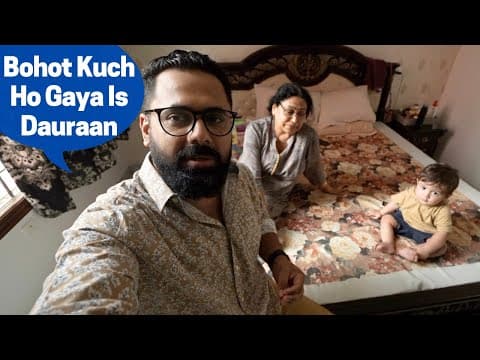 Recent post by Mohit Manocha