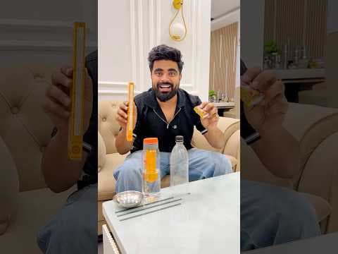 Recent post by Dushyant kukreja