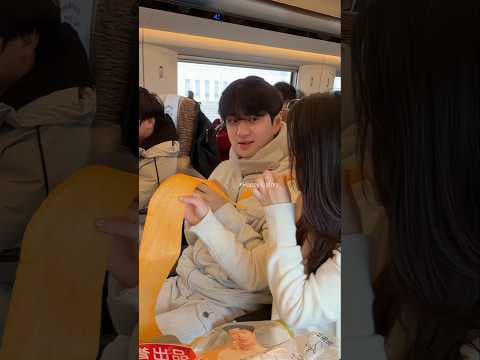Recent post by Happy L story 