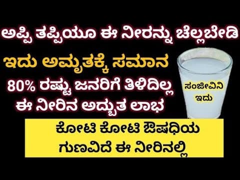 Recent post by Simply Beautiful/ಸಿಂಪ್ಲಿ ಬ್ಯೂಟಿಫುಲ್