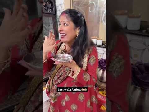 Recent post by Jessika Gupta