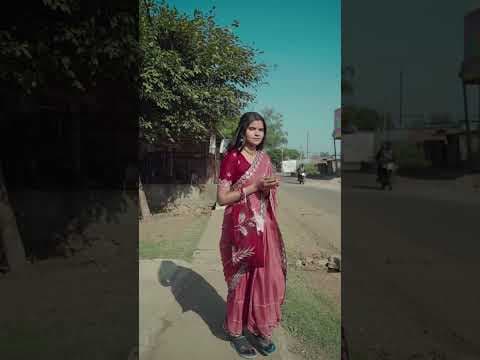 Recent post by Sonam Prajapati