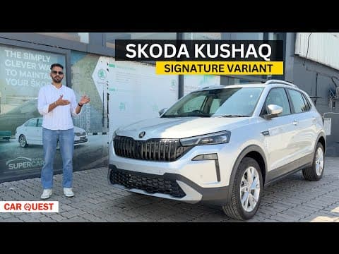 Recent post by Car Quest