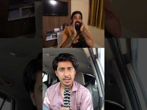 Recent post by Anurag Bisht