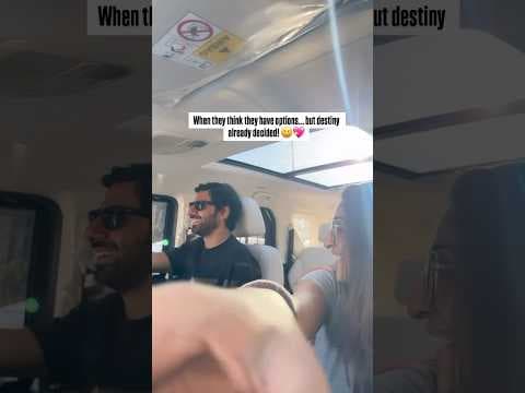 Recent post by Reema gulati 