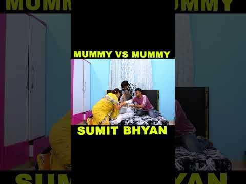 Recent post by Sumit Bhyan Shorts