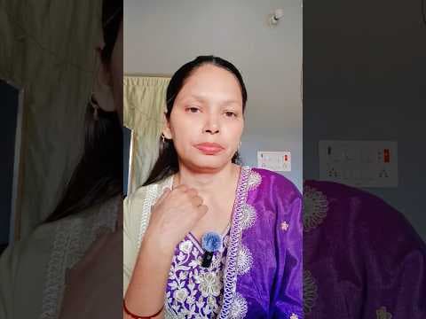 Recent post by Uzma Perveen