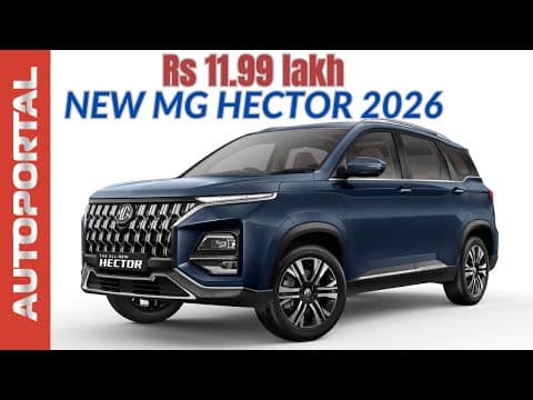 Recent post by autoportalcom