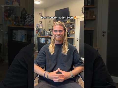 Recent post by Men's Hairstyles