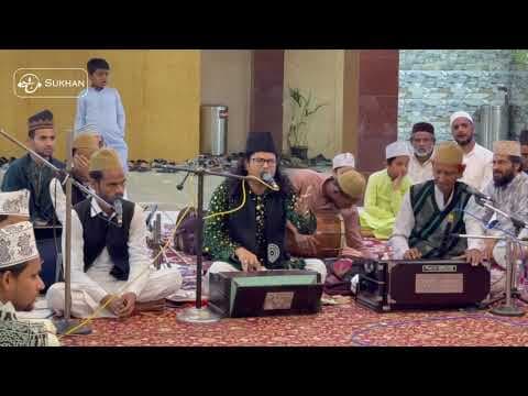 Recent post by Sukhan Live