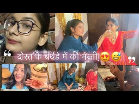 Recent post by Vanshika gupta