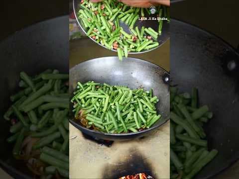 Recent post by LALA Ji Ka Dhaba
