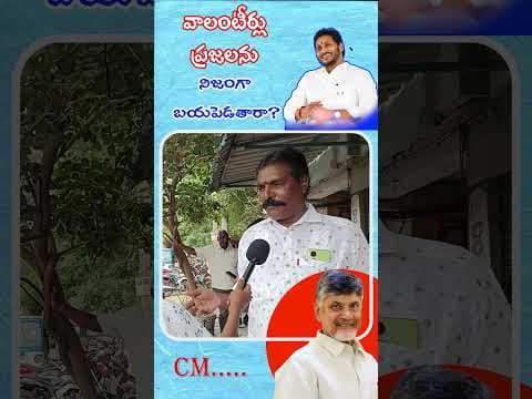 Recent post by BANTUPALLI SURENDRA