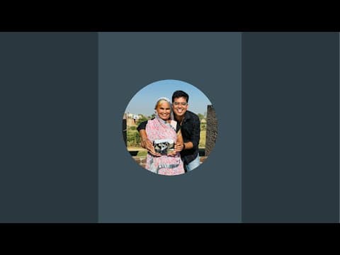 Recent post by YouNick Viral Vlogs