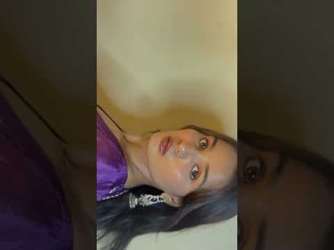Recent post by Nargis Akhtar
