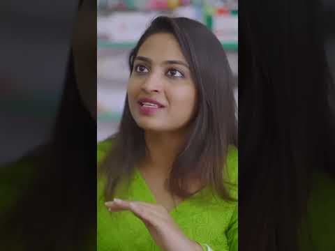 Recent post by Dhethadi