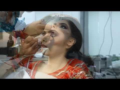 Recent post by Midas Makeup Studio