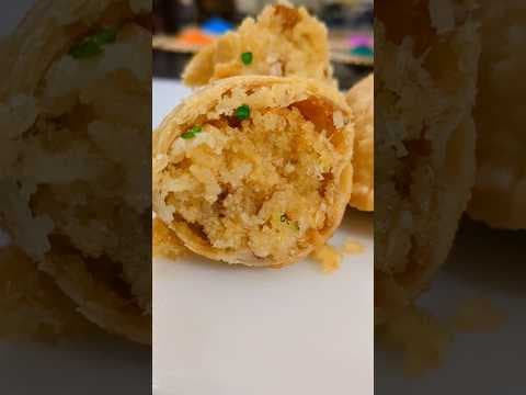 Recent post by 4 You Recipes