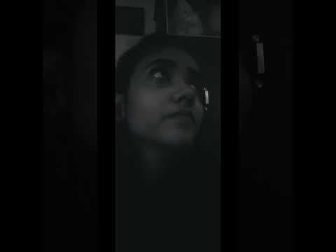 Recent post by Tarishi Mukherjee