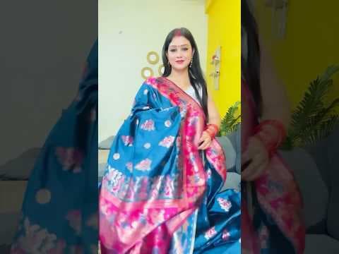 Recent post by Things Of Beauty