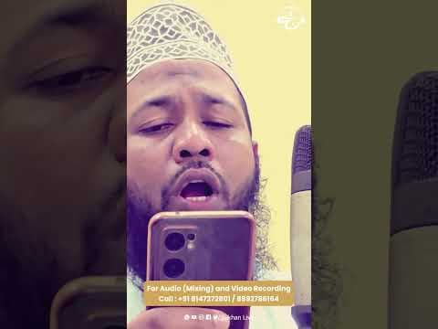 Recent post by Sukhan Live