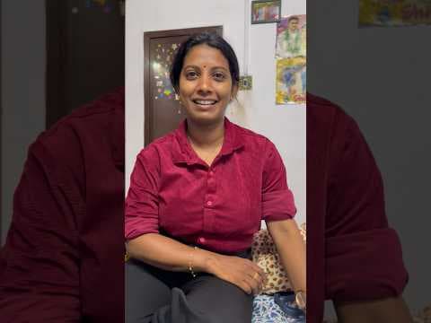 Recent post by Neethuzzz Creations