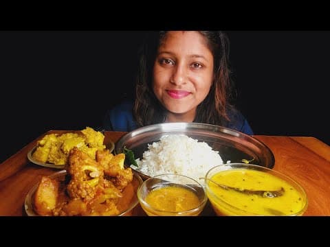Recent post by Poulami Eating Show Extra