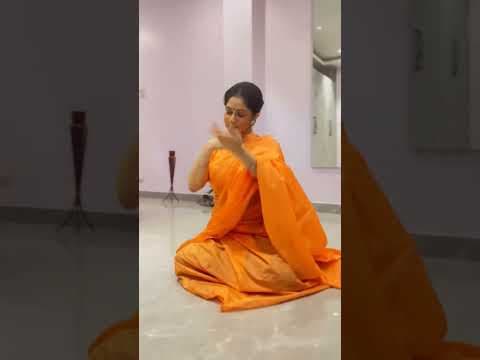 Recent post by SUNITA KAUSHIK OFFICIAL