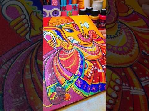 Recent post by DIY with Indrani