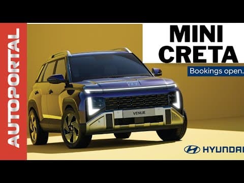 Recent post by autoportalcom