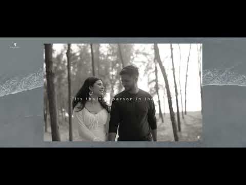 Recent post by Blessings The Wedding FotoMakers