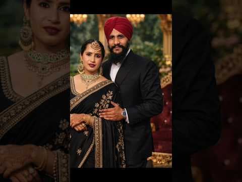 Recent post by Kudratbir kaur