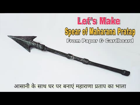 Recent post by Ye Desh Mera