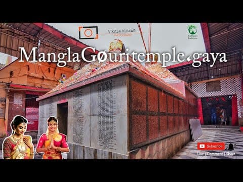 Recent post by Bodhgaya Bodhitree