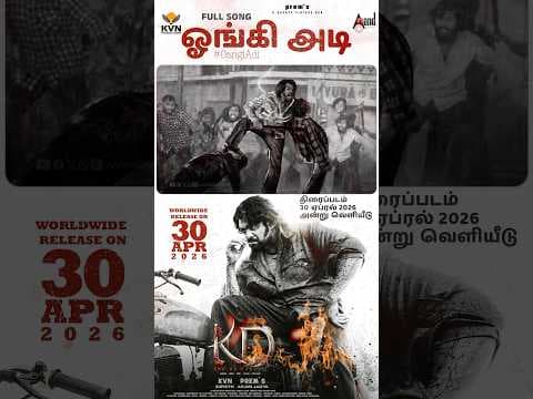 Recent post by aanandaaudio