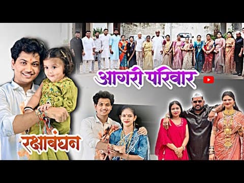 Recent post by Pratik Thale Vlog